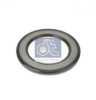 VOLVO 20791305 Seal Ring